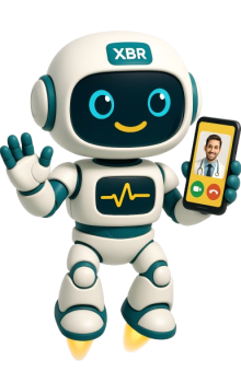 Brix_2__1_-removebg-preview