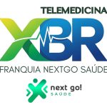 WhatsApp Image 2025-05-28 at 11.40.14